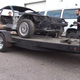 The Supra that becomes a 580whp monster.